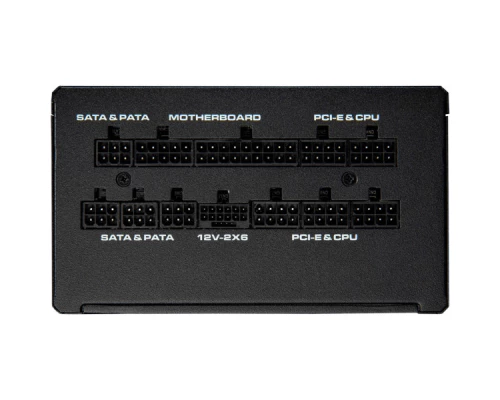 Блок живлення Cougar 1000W (GLE1000) Блок живлення Cougar 1000W (GLE1000)