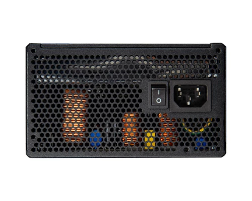 Блок живлення Cougar 1000W (GLE1000) Блок живлення Cougar 1000W (GLE1000)