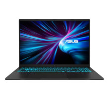 Ноутбук ASUS Vivobook 16 V3607VH-RP020 (90NB16L1-M001L0)