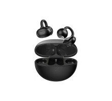 Навушники XO G46 Black (G46.black)