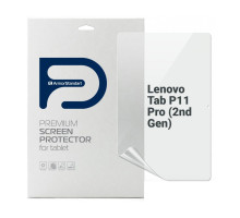 Плівка захисна Armorstandart Lenovo Tab P11 Pro (2nd Gen) (ARM70895)