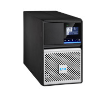 Пристрій безперебійного живлення Eaton 5P G2 850VA (5P850IG2)