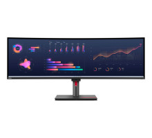 Монітор Lenovo P49w-30 (63DBZAT1EU)