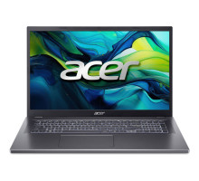 Ноутбук Acer Aspire 17 A17-51M (NX.JHEEU.001)