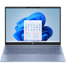Ноутбук HP OmniBook 5 16-af1008ua (BV5W3EA)