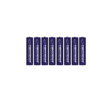 Батарейка Esperanza AA LR6 Alkaline * 8 (EZB103)