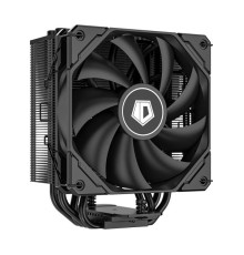 Кулер до процесора ID-Cooling SE-224-XTS BLACK