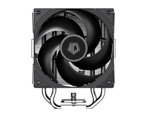 Кулер до процесора ID-Cooling FROZN A410 SE