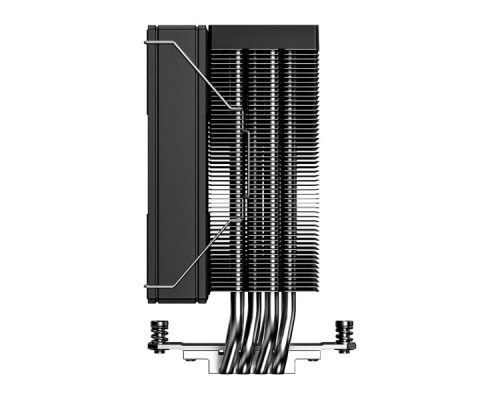 Кулер до процесора ID-Cooling FROZN A410 SE