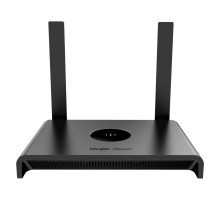 Маршрутизатор Ruijie Networks RG-EW300N