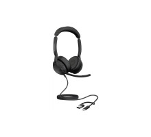 Навушники Jabra Evolve 2 50 MS USB C/A Stereo (25089-999-799)