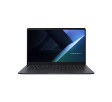 Ноутбук ASUS ExpertBook B1 B1503CVA-S79095X (90NX0801-M0AEZ0)