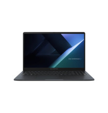 Ноутбук ASUS ExpertBook B1 B1503CVA-S79095X (90NX0801-M0AEZ0)