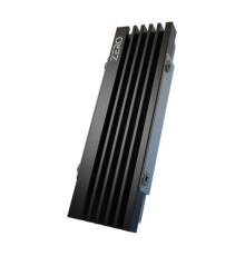 Радіатор охолодження ID-Cooling ZERO M05