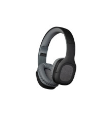 Навушники Defender FreeMotion B565 Bluetooth Gray (63565)
