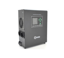 Пристрій безперебійного живлення Europower EPWM-MPS-2000/24