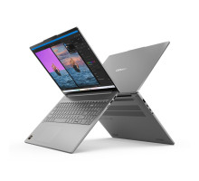 Ноутбук Lenovo IdeaPad Slim 5 16ARP10 (83HU003ARA)