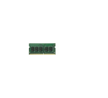 Опція Synology Модуль пам''яті для NAS DDR4 16Gb (D4ES03-16G) (D4ES03-16G)
