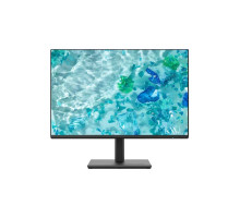 Монітор Acer Vero B277UGbmiiprzx (UM.HB7EE.G14)