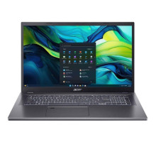 Ноутбук Acer Aspire 16 A16-71M (NX.JEKEU.001)