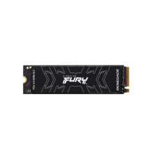 Накопичувач SSD M.2 2280 1TB Kingston (SFYRS/1000G)