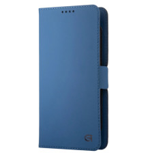Чохол до мобільного телефона Armorstandart universal 6.5 - 7.0 Blue (ARM88979)