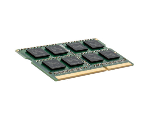 Модуль пам'яті для ноутбука SoDIMM DDR3 4GB 1600 MHz INTELIGENTES (IS3BBB1/4)