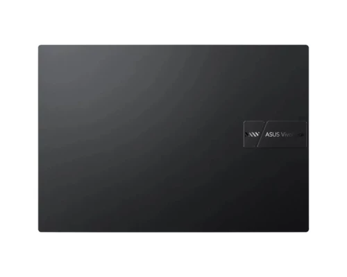 Ноутбук ASUS Vivobook 16 X1605VAP-MB023 (90NB13W3-M000U0) Ноутбук ASUS Vivobook 16 X1605VAP-MB023 (90NB13W3-M000U0)