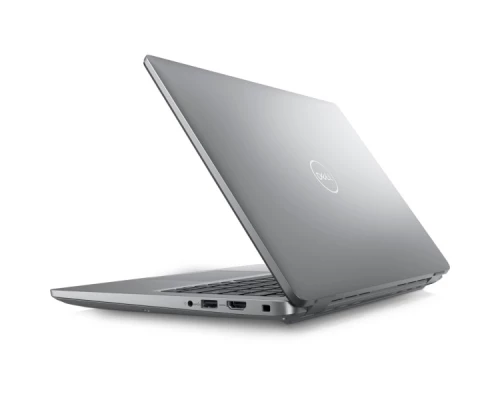 Ноутбук Dell Latitude 5450 (N006L545014UA_WP) Ноутбук Dell Latitude 5450 (N006L545014UA_WP)