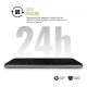 Плівка захисна Armorstandart Anti-spy Xiaomi 12T / 12T Pro / Poco X5 Pro 5G (ARM64774)