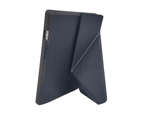 Чохол до електронної книги BeCover Ultra Slim Origami PocketBook 743G InkPad 4/InkPad Color 2/InkPad Color 3 (7.8") Deep Blue (713083) Чохол до електронної книги BeCover Ultra Slim Origami PocketBook 743G InkPad 4/InkPad Color 2/InkPad Color 3 (7.8") Deep Blue (713083)
