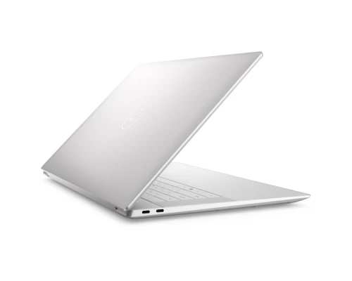 Ноутбук Dell XPS 16 9640 (210-BLFY_321TBT) Ноутбук Dell XPS 16 9640 (210-BLFY_321TBT)