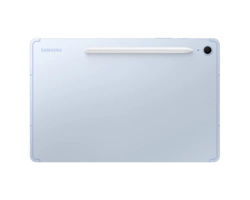Планшет Samsung Galaxy Tab S10 FE Wi-Fi 8/128GB Light Blue (SM-X520NLBREUC) Планшет Samsung Galaxy Tab S10 FE Wi-Fi 8/128GB Light Blue (SM-X520NLBREUC)