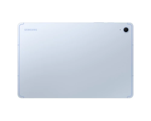 Планшет Samsung Galaxy Tab S10 FE Wi-Fi 8/128GB Light Blue (SM-X520NLBREUC) Планшет Samsung Galaxy Tab S10 FE Wi-Fi 8/128GB Light Blue (SM-X520NLBREUC)