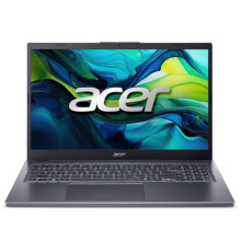 Ноутбук Acer Aspire 15 A15-51M (NX.JKVEU.005)