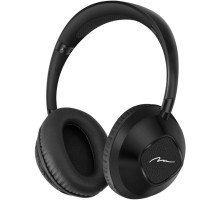 Навушники Media-Tech SONIQUE DS-2 Black (MT3610)