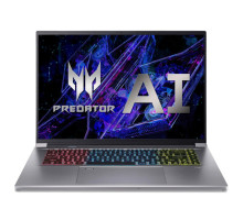 Ноутбук Acer Predator Triton Neo 16 PTN16-51 (NH.QSAEU.007)