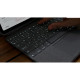 Чохол до планшета Logitech Combo Touch Keyboard iPad 10.9" 10th Gen 2022 Oxford Gray (L920-011382)