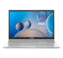 Ноутбук ASUS X515KA-EJ217