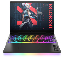 Ноутбук HP OMEN MAX 16-ah0010ua (BW7M8EA)