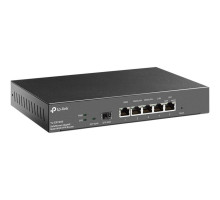 Маршрутизатор TP-Link TL-ER7206