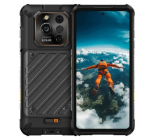 Мобільний телефон RugOne Xever 7 Pro (6975326660679)