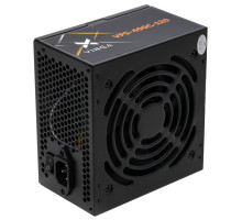Блок живлення Vinga 400W ОЕМ (VPS-400С-120)