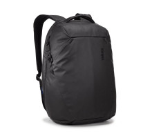 Рюкзак для ноутбука Thule 15.6" Tact 21L Backpack TACTBP-116 Black (3205293)