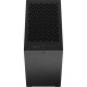 Корпус Fractal Design Define 7 Nano - Black TG Light (FD-C-DEF7N-02)