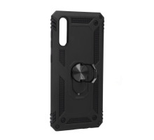 Чохол до мобільного телефона BeCover Military Galaxy A50/A50s/A30s 2019 SM-A505/SM-A507/SM-A307 B (703755)