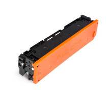 Картридж Vinga CANON 045 Cyan (V-L-C045CA)