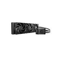 Система рідинного охолодження Arctic Liquid Freezer WS360-SP6 (ACFRE00201A)