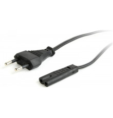 Кабель живлення C7 1.8m Cablexpert (PC-184-VDE)