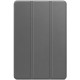 Чохол до планшета BeCover Smart Case Teclast M40 Pro 10.1" Gray (709881)